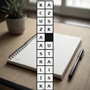 Hasło krzyżówkowe nettapus pulchellus gatunek ptaka z rodziny kaczkowatych anatidae - kaczuszka australijska – rozwiązanie, synonimy, podpowiedzi i definicje krzyżówkowe